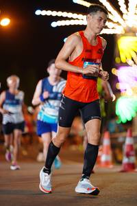 BIB: 
                            <button type="button" onclick="openModal(22869661)" class="btn btn-primary btn-sm float-right btn-popup" data-toggle="modal" data-target=".modal-high-quality">
                        <i class="fas fa-shopping-cart"></i> Add to Cart
                    </button>
                                            <button type="button" onclick="isThisMe(22869661, true)" class="btn btn-success btn-sm float-right btn-popup btn-isme hidden" data-toggle="tooltip" data-placement="bottom" title="นี่คือรูปของคุณใช่ไหม คลิกที่นี่เพื่อเอาเข้าอัลบั้ม">
                        <i class="fas fa-plus"></i> Add to album
                    </button>
                    <button type="button" onclick="isThisMe(22869661, false)" class="btn btn-warning btn-sm float-right btn-popup btn-isnotme hidden">
                        <i class="fas fa-ban"></i> Remove from album
                    </button>